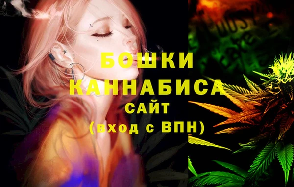 ECSTASY Навашино